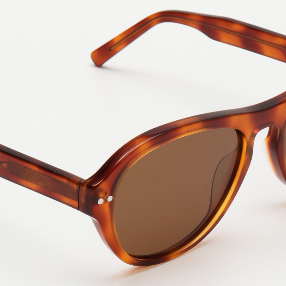 Pelle Luxur Unisex Sunglasses PLSG8451 - Buy 1 Get 1 Free