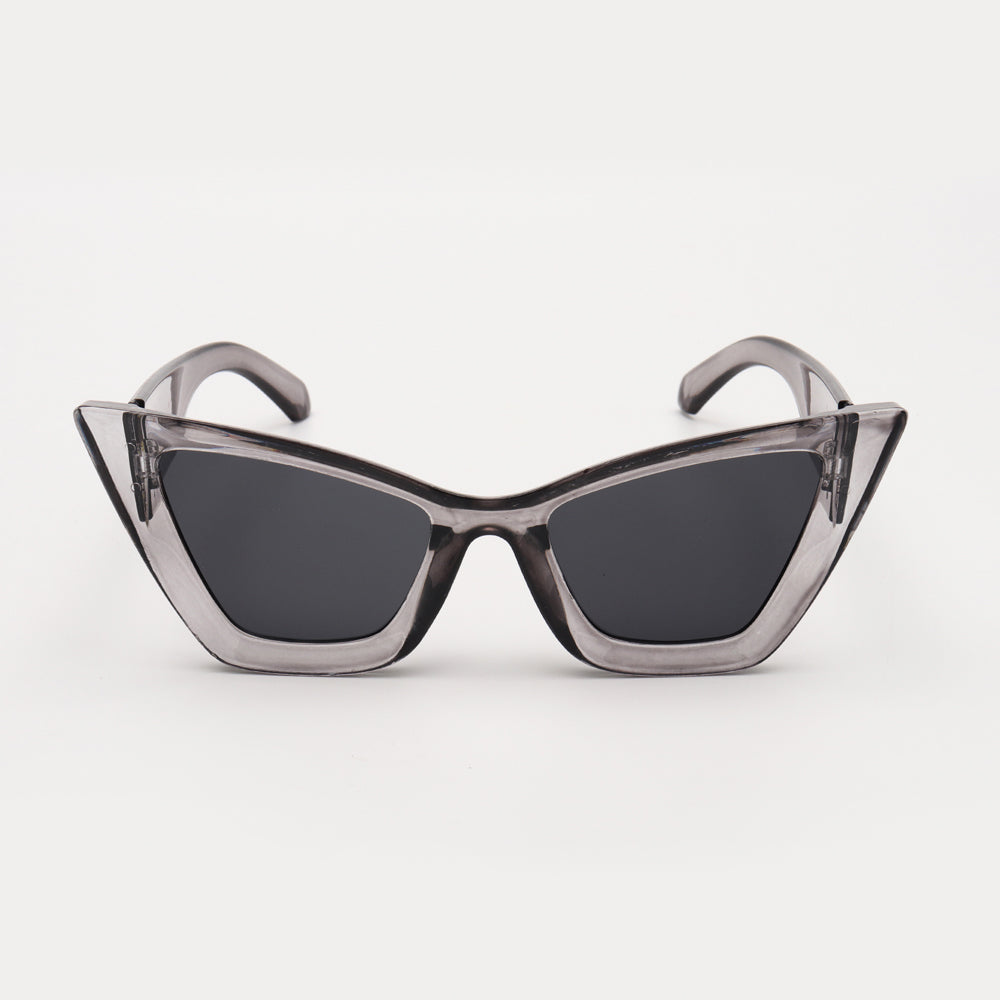Pelle Luxur Unisex Sunglasses PLSG8314