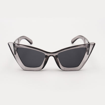 Pelle Luxur Unisex Sunglasses PLSG8314