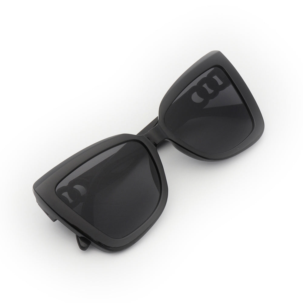 Pelle Luxur Unisex Sunglasses PLSG8184