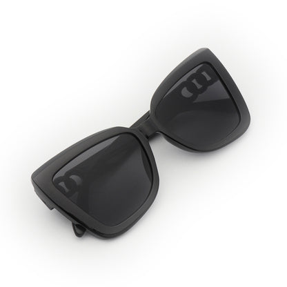 Pelle Luxur Unisex Sunglasses PLSG8184