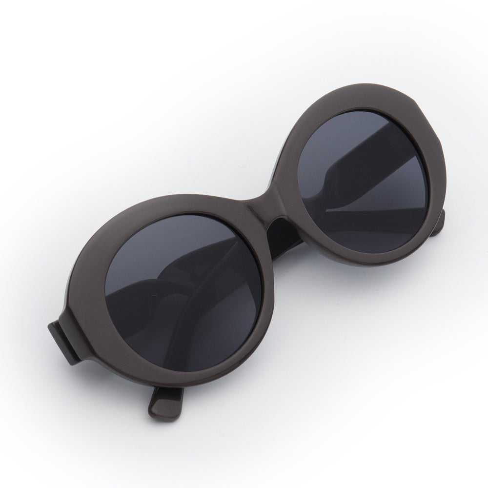 Pelle Luxur Unisex Sunglasses PLSG8319