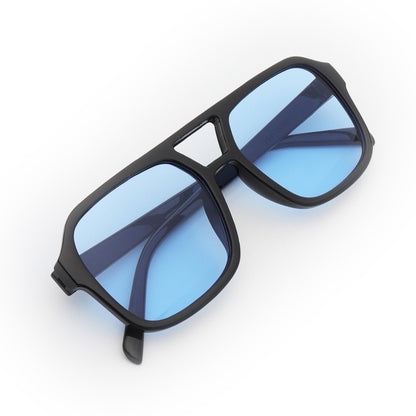 Pelle Luxur Unisex Sunglasses PLSG8211