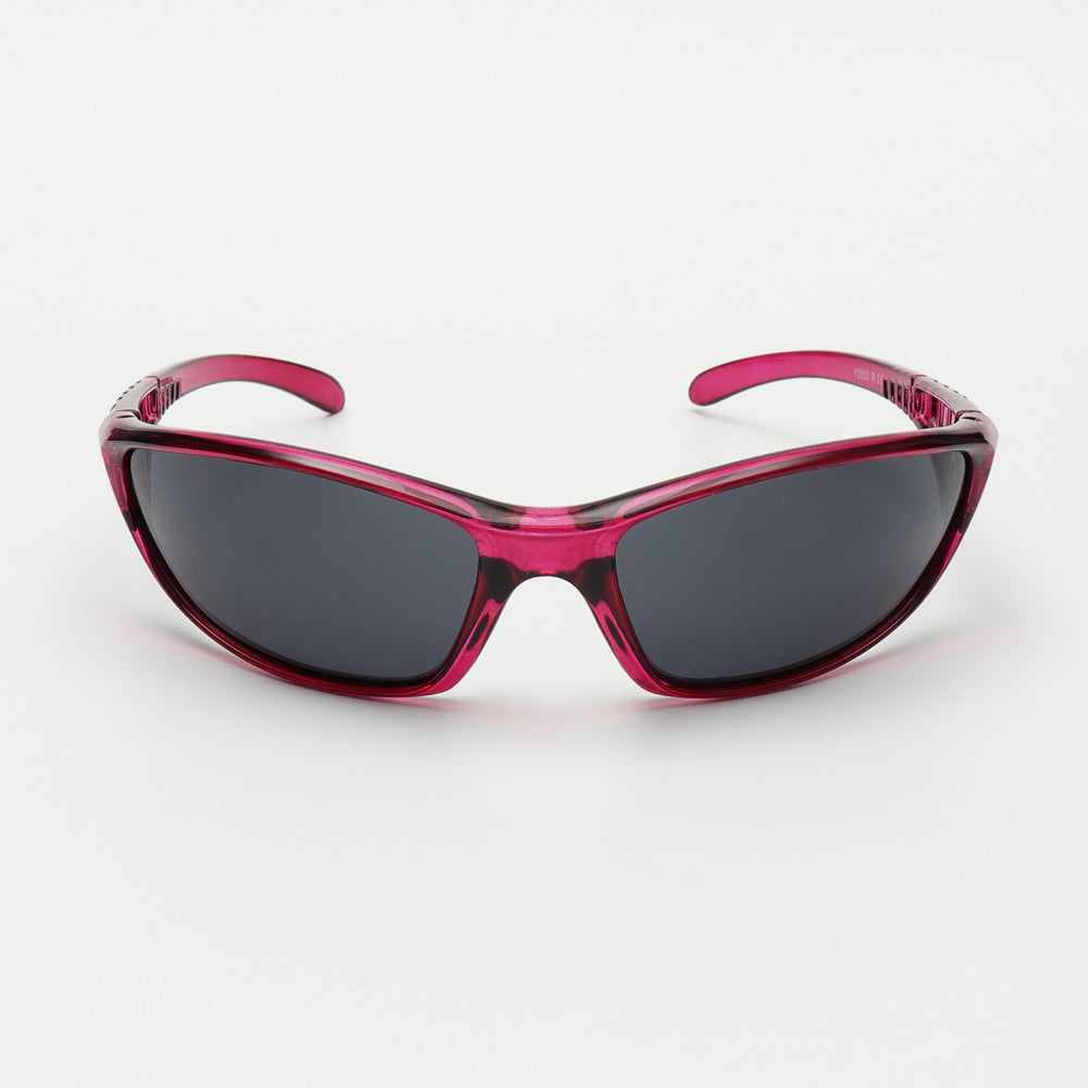 Pelle Luxur Unisex Sunglasses PLSG8268