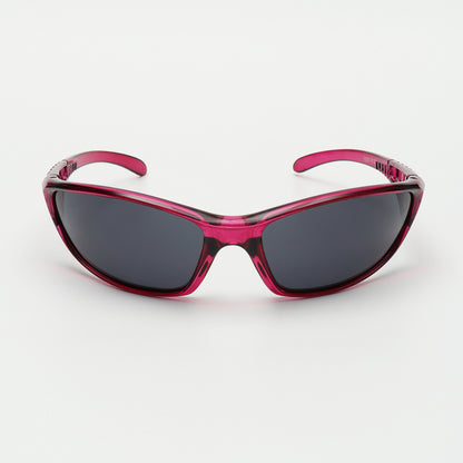 Pelle Luxur Unisex Sunglasses PLSG8268