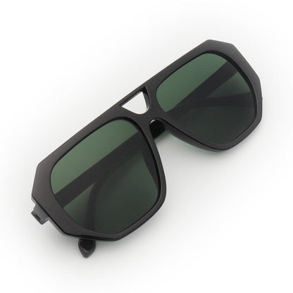 Pelle Luxur Unisex Sunglasses PLSG8177