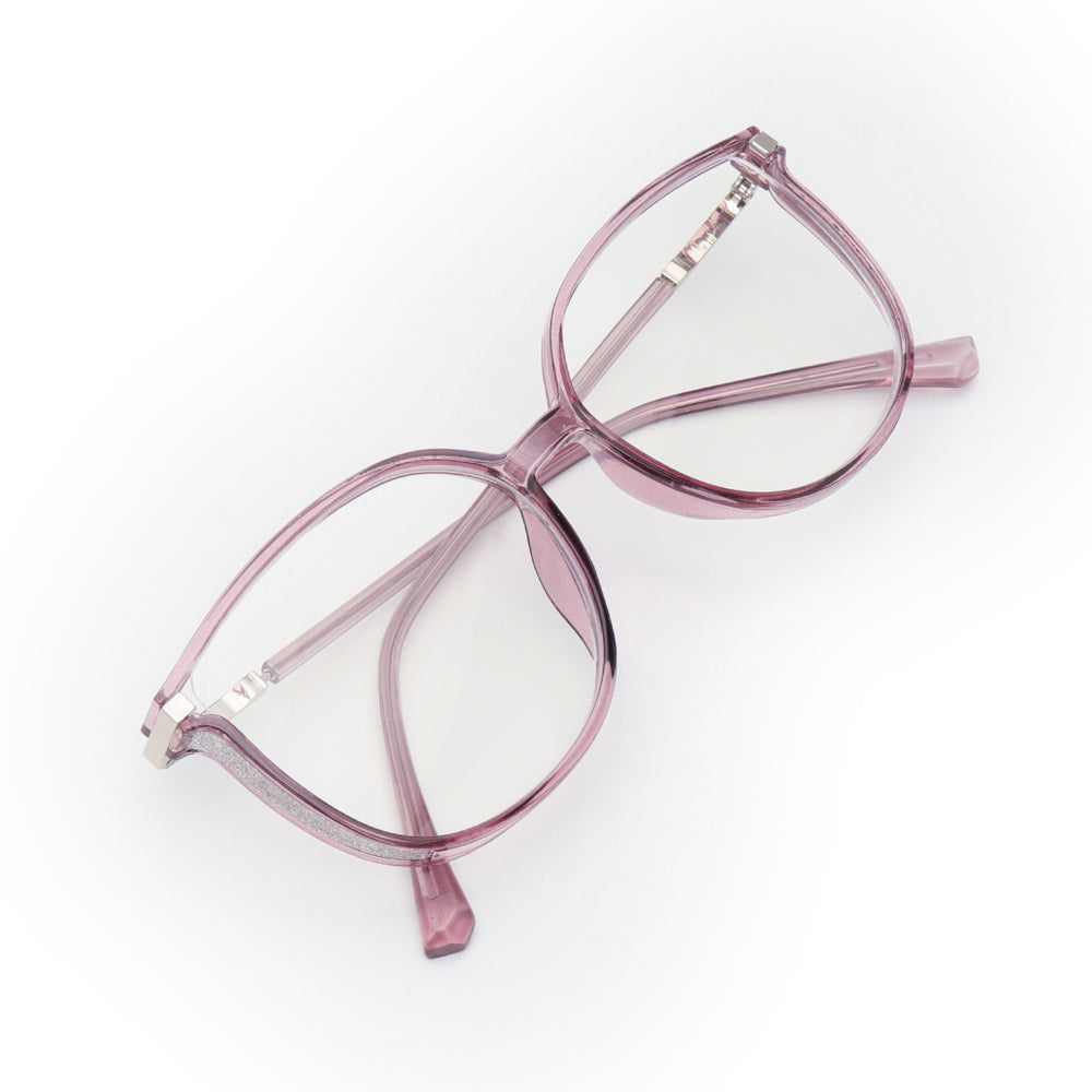 Pelle Luxur Unisex Sunglasses PLSG8203