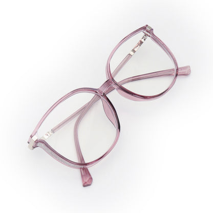 Pelle Luxur Unisex Sunglasses PLSG8203