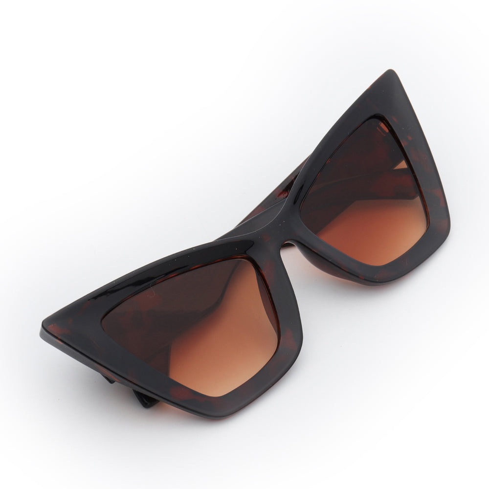 Pelle Luxur Unisex Sunglasses PLSG8311