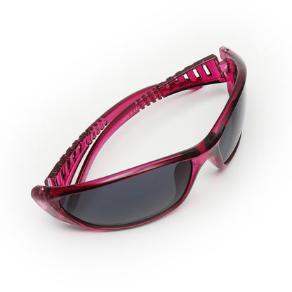 Pelle Luxur Unisex Sunglasses PLSG8268