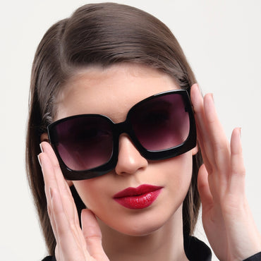 Pelle Luxur Unisex Sunglasses PLSG8149 - Buy 1 Get 1 Free