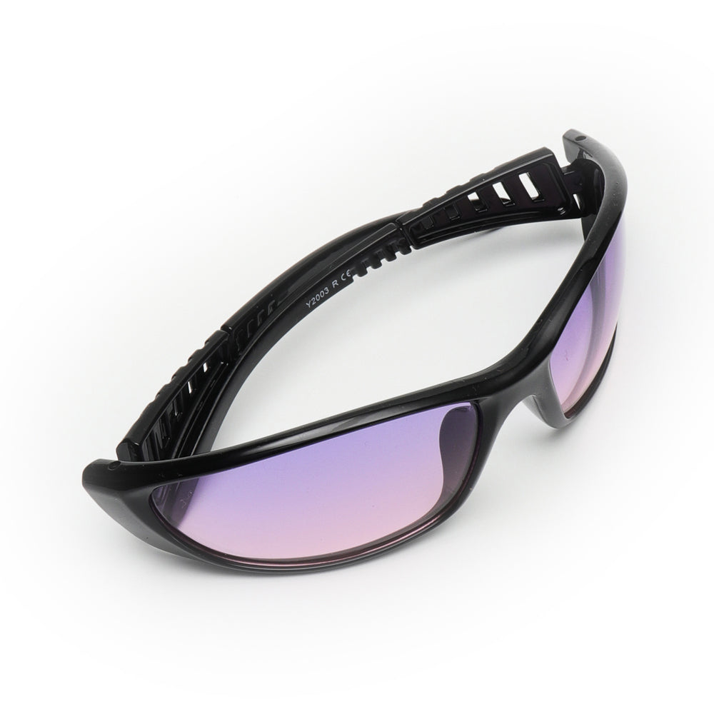 Pelle Luxur Unisex Sunglasses PLSG8272