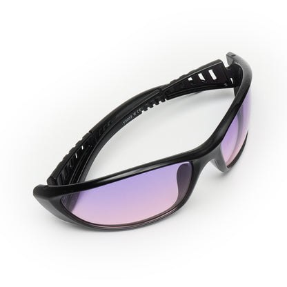 Pelle Luxur Unisex Sunglasses PLSG8272