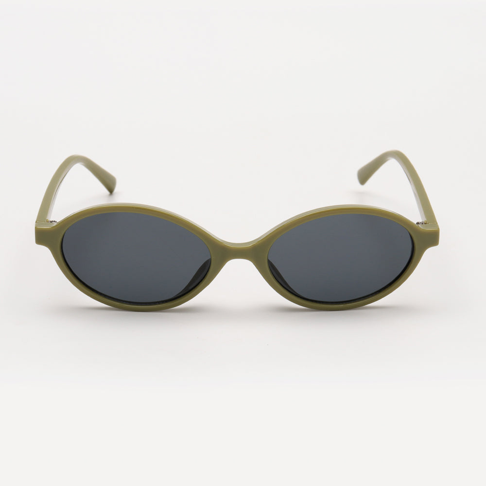 Pelle Luxur Unisex Sunglasses PLSG8231