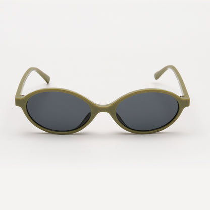 Pelle Luxur Unisex Sunglasses PLSG8231