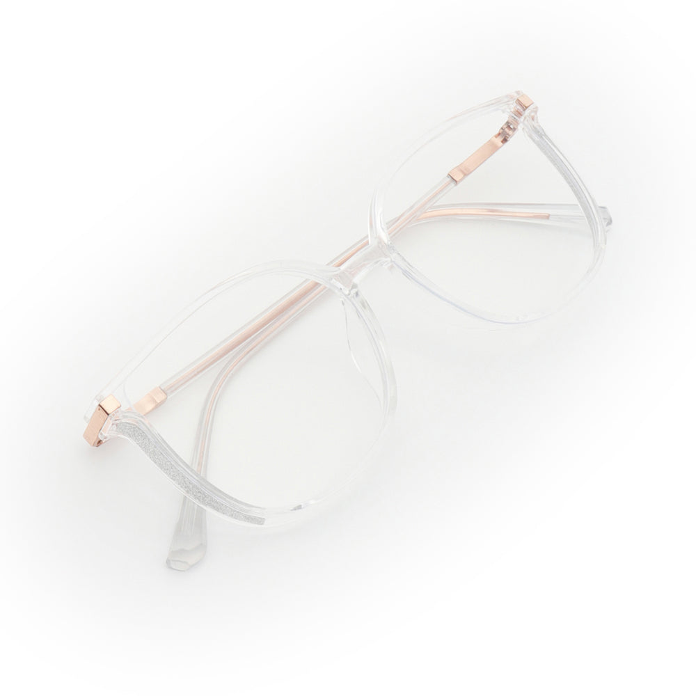 Pelle Luxur Unisex Sunglasses PLSG8202