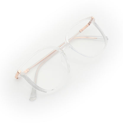 Pelle Luxur Unisex Sunglasses PLSG8202