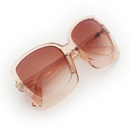 Pelle Luxur Unisex Sunglasses PLSG8151 - Buy 1 Get 1 Free