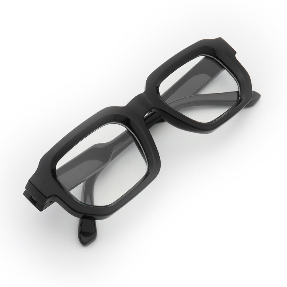 Pelle Luxur Unisex Sunglasses PLSG8095 - Buy 1 Get 1 Free