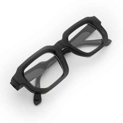 Pelle Luxur Unisex Sunglasses PLSG8095 - Buy 1 Get 1 Free