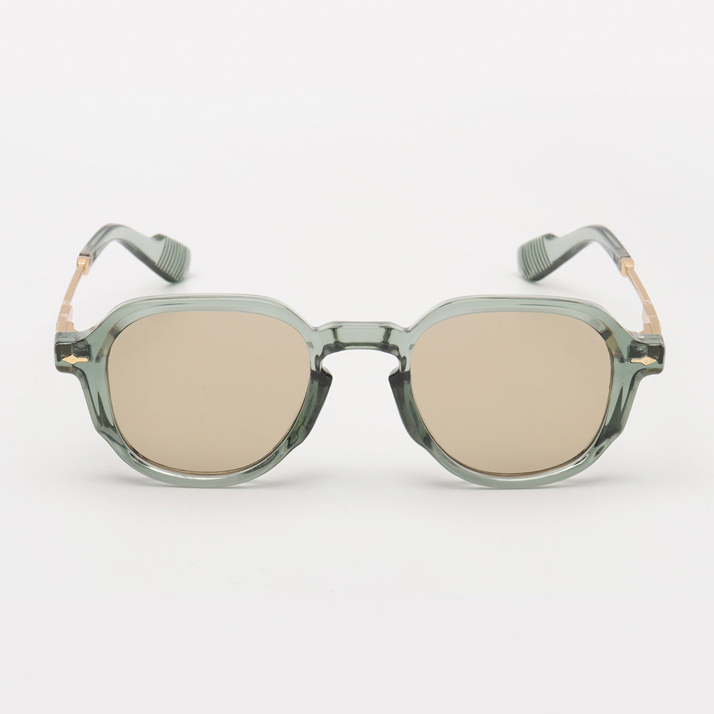 Pelle Luxur Unisex Sunglasses PLSG8250