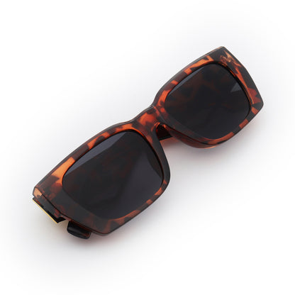 Pelle Luxur Unisex Sunglasses PLSG8111 - Buy 1 Get 1 Free