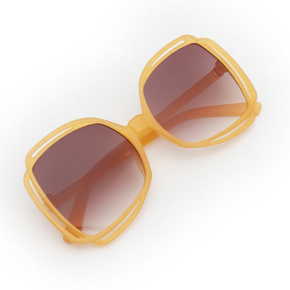 Pelle Luxur Unisex Sunglasses PLSG8279
