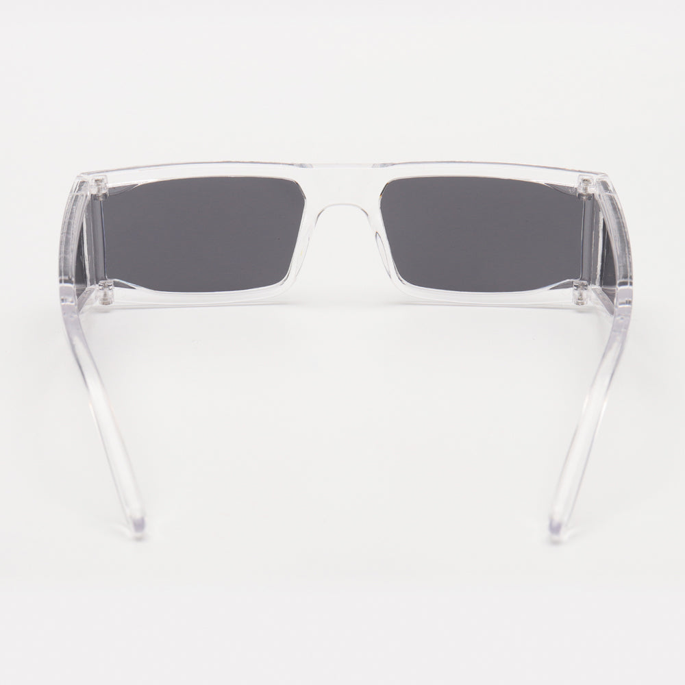 Pelle Luxur Unisex Sunglasses PLSG8122 - Buy 1 Get 1 Free