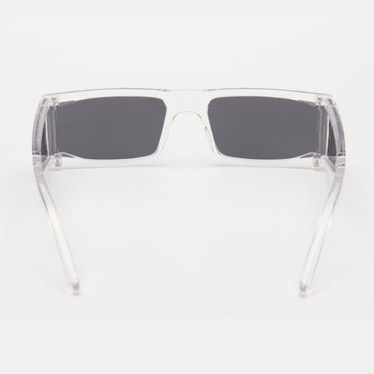 Pelle Luxur Unisex Sunglasses PLSG8122 - Buy 1 Get 1 Free