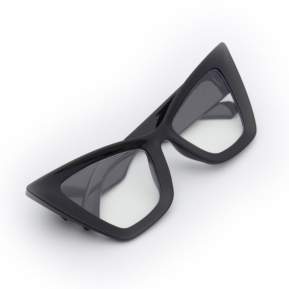 Pelle Luxur Unisex Sunglasses PLSG8316