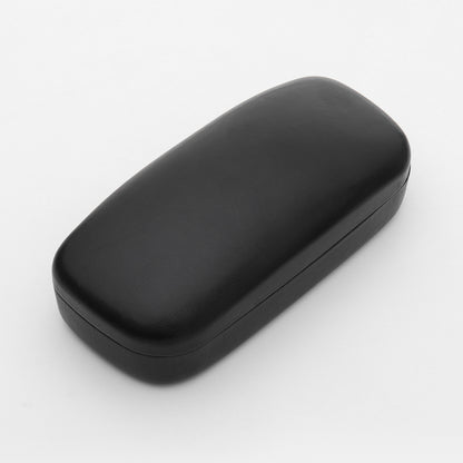 Pelle Luxur Unisex Sunglasses PLSG8395 - Buy 1 Get 1 Free