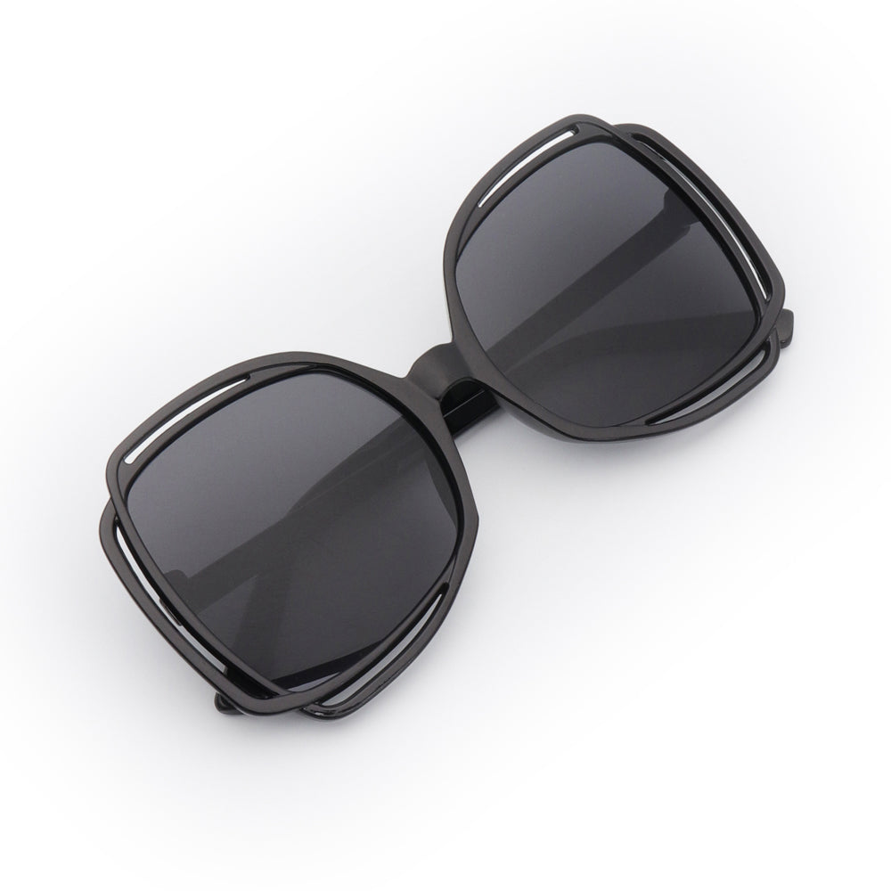 Pelle Luxur Unisex Sunglasses PLSG8281