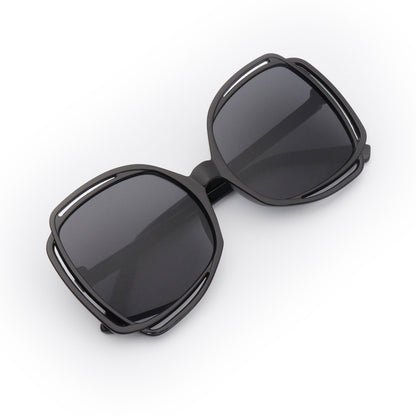 Pelle Luxur Unisex Sunglasses PLSG8281