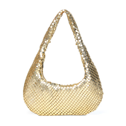 Pelle Luxur Hand Bag PL25C821