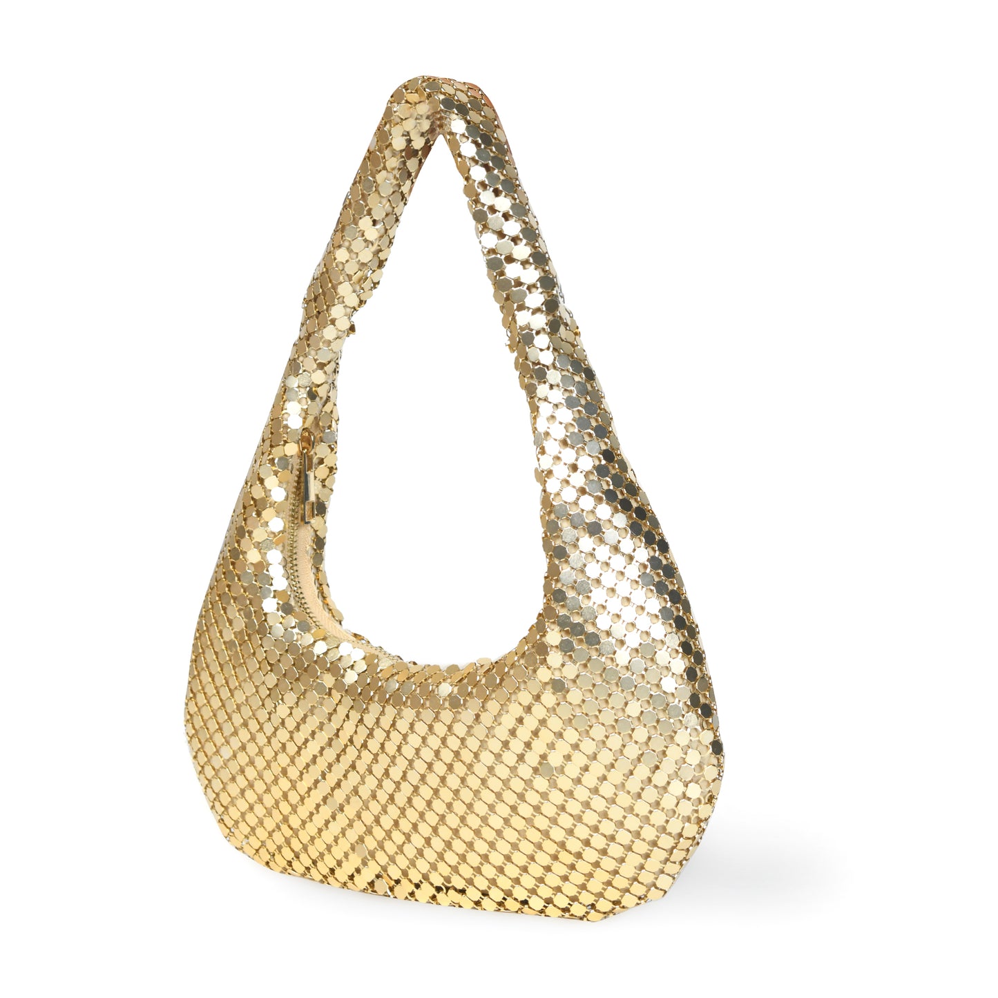 Pelle Luxur Hand Bag PL25C821