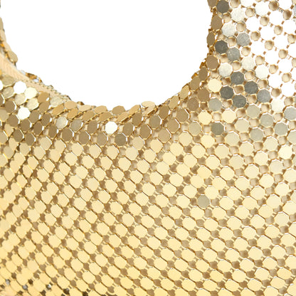 Pelle Luxur Hand Bag PL25C821