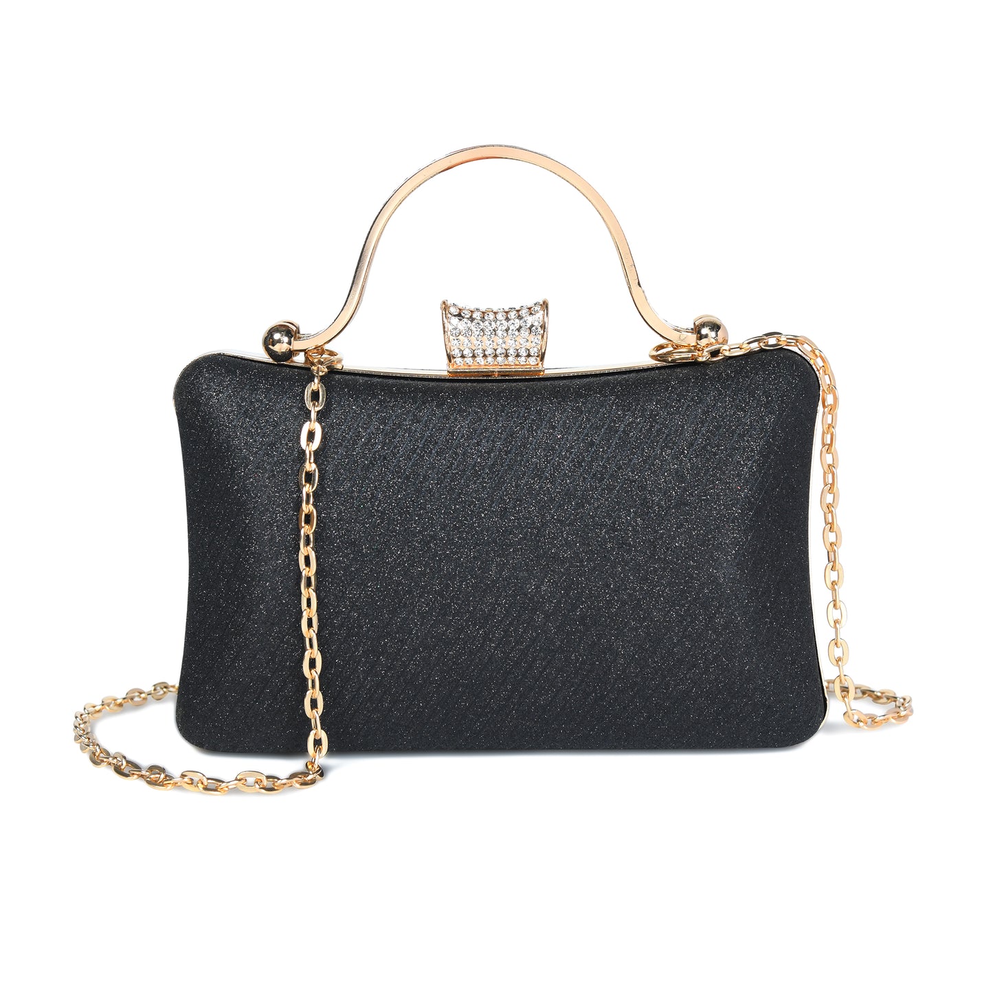Pelle Luxur Clutch Bag PL25C799