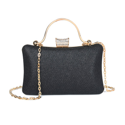 Pelle Luxur Clutch Bag PL25C799