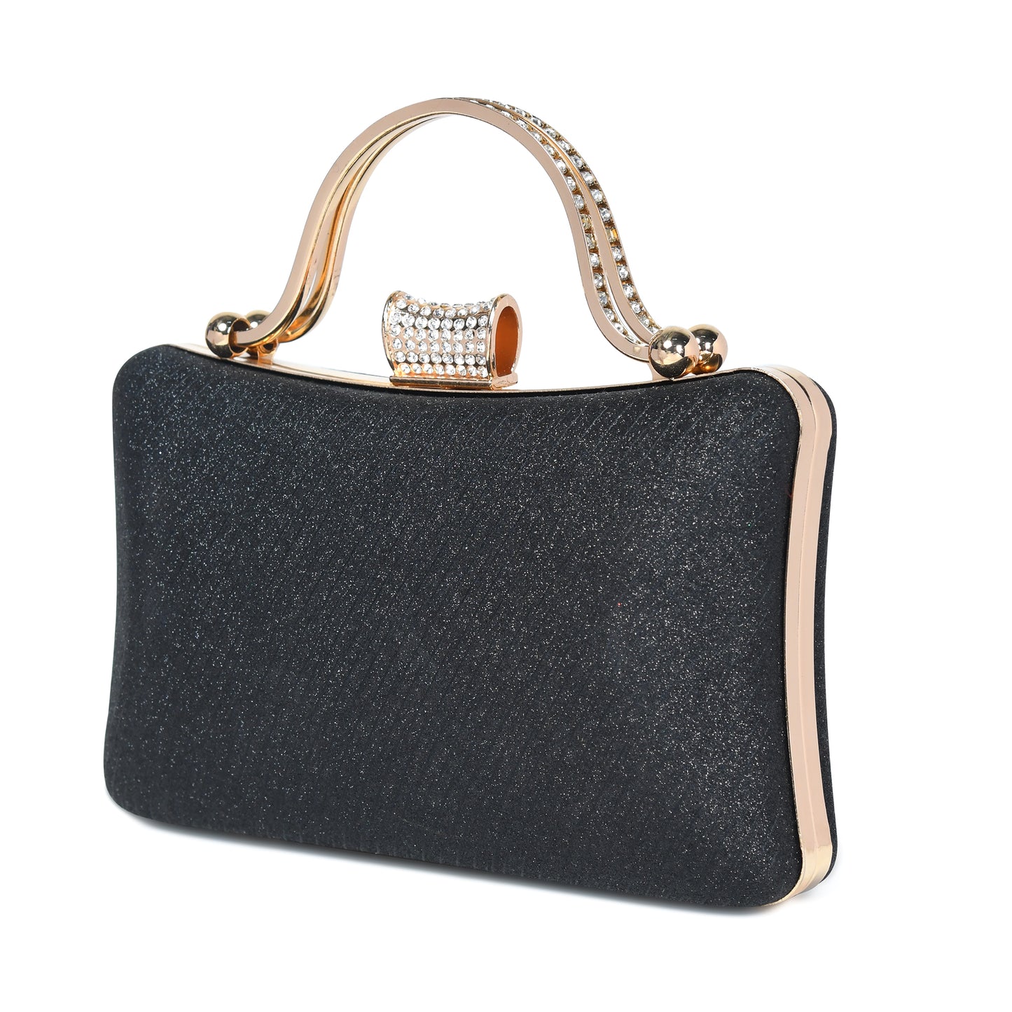 Pelle Luxur Clutch Bag PL25C799