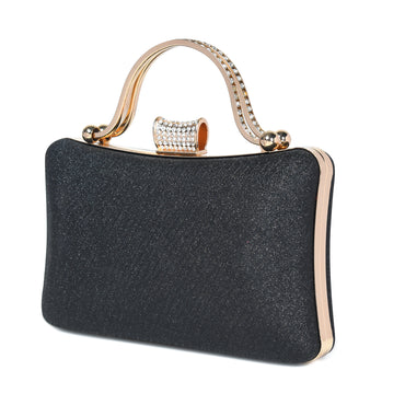 Pelle Luxur Clutch Bag PL25C799