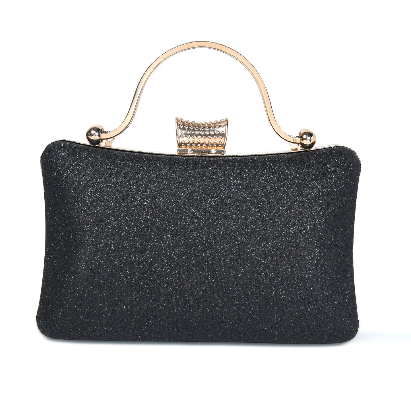 Pelle Luxur Clutch Bag PL25C799