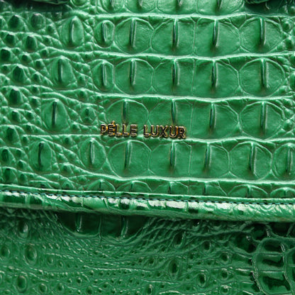 Pelle Luxur Hand Bag PL033