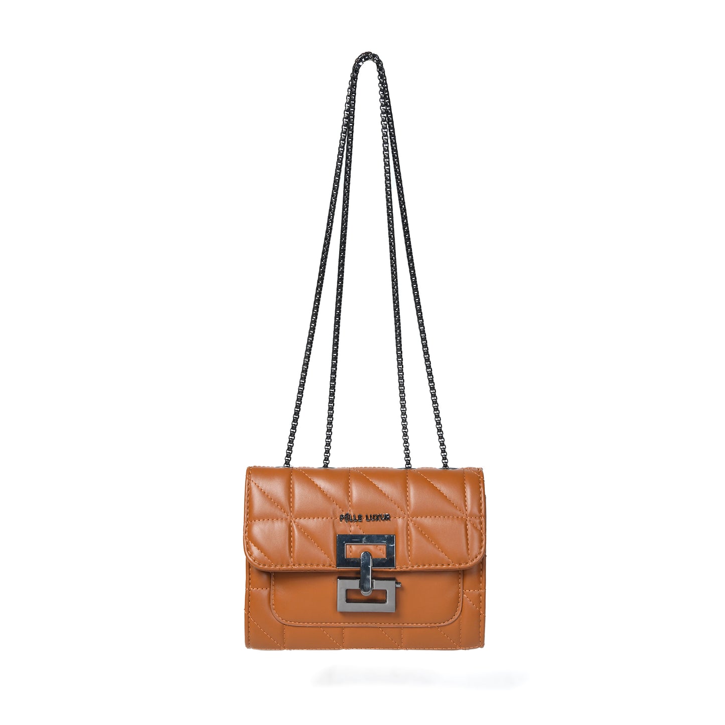 Pelle Luxur Slings Bag PL25C721