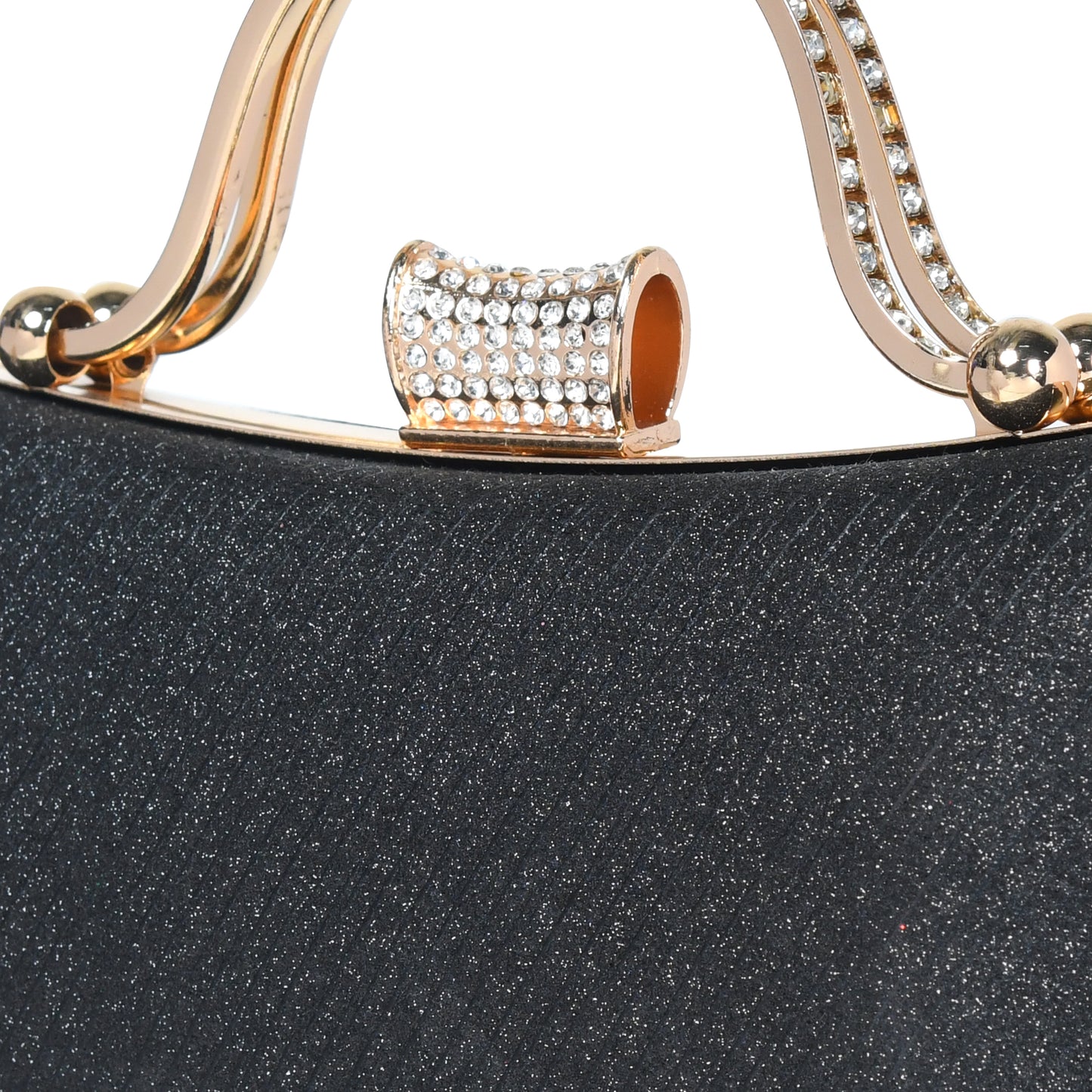 Pelle Luxur Clutch Bag PL25C799