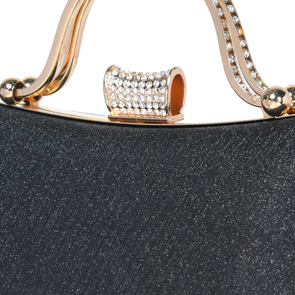 Pelle Luxur Clutch Bag PL25C799