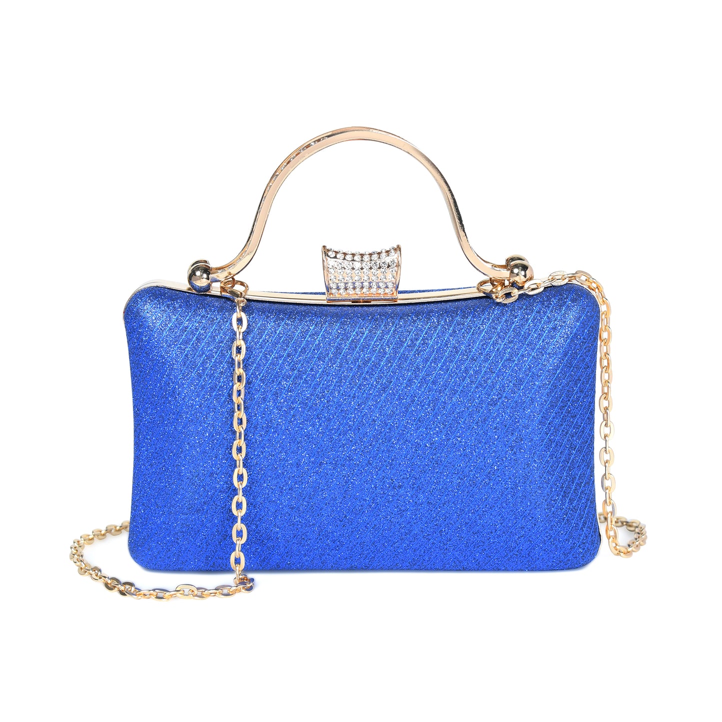 Pelle Luxur Clutch Bag PL25C794