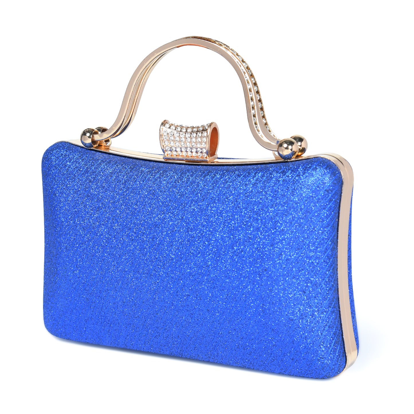 Pelle Luxur Clutch Bag PL25C794
