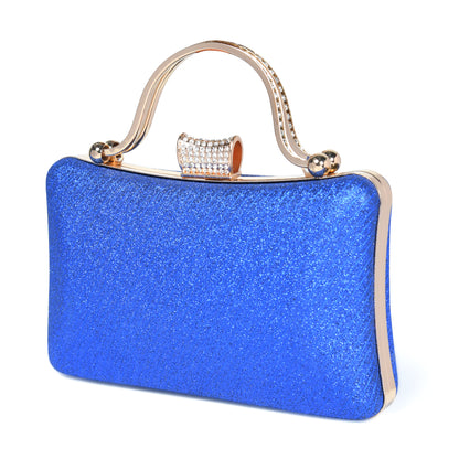 Pelle Luxur Clutch Bag PL25C794