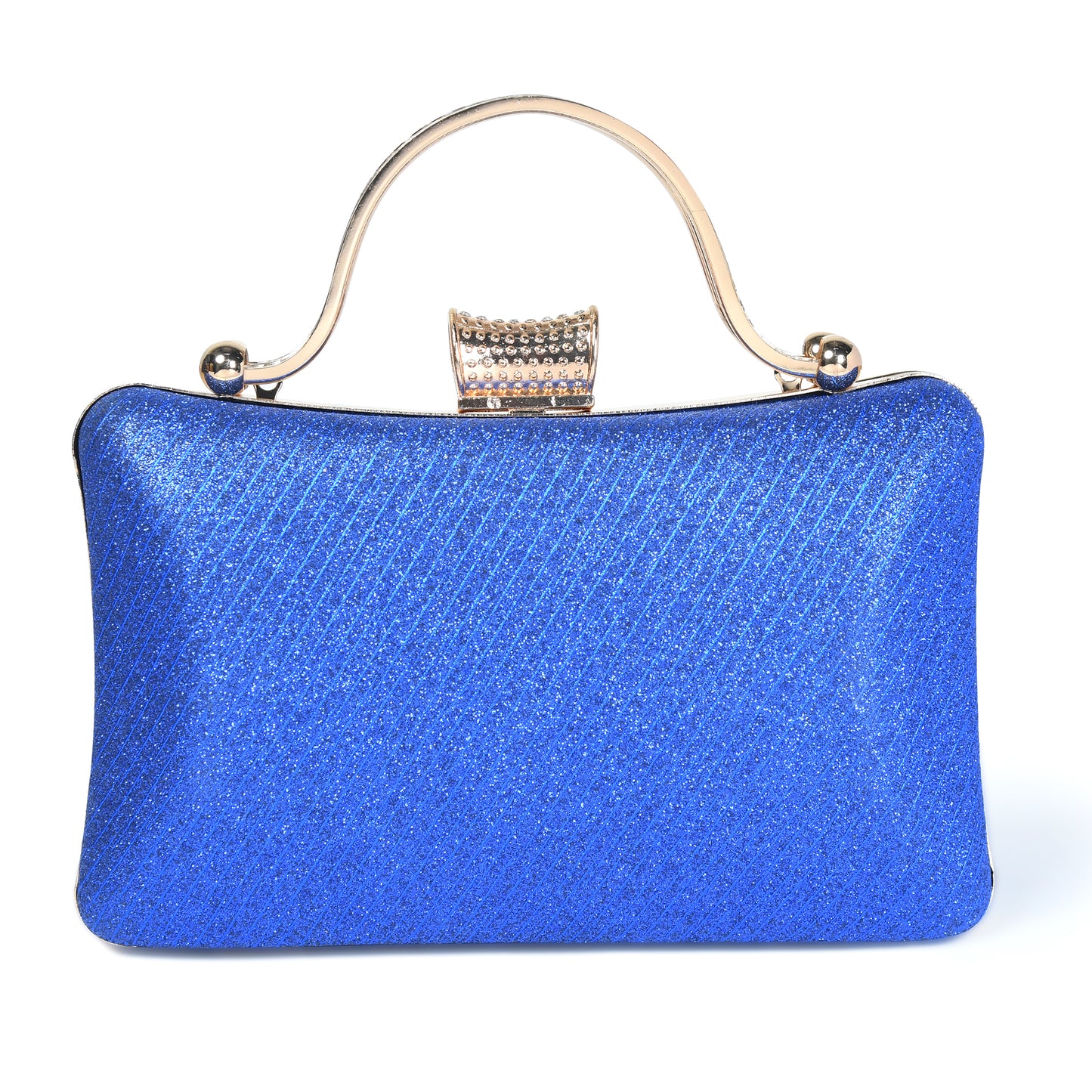 Pelle Luxur Clutch Bag PL25C794