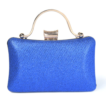 Pelle Luxur Clutch Bag PL25C794